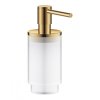 Grohe Selection Dozownik cool sunrise 41028GL0