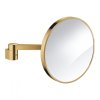 Grohe Selection Lusterko kosmetyczne cool sunrise 41077GL0