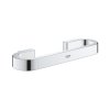 Grohe Selection Uchwyt wannowy chrom 41064000