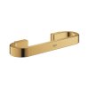 Grohe Selection Uchwyt wannowy cool sunrise 41064GL0