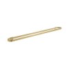 Grohe Selection Wieszak na ręcznik 80 cm brushed cool sunrise 41058GN0