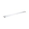 Grohe Selection Wieszak na ręcznik 80 cm chrom 41058000