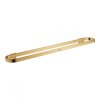 Grohe Selection Wieszak na ręcznik 60 cm cool sunrise 41056GL0