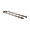 Grohe Selection Wieszak na ręcznik podwójny hard graphite 41059A00
