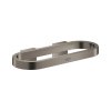Grohe Selection Wieszak na ręcznik brushed hard graphite 41035AL0