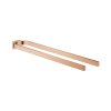 Grohe Selection Wieszak na ręcznik podwójny warm sunset 41059DA0