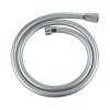 Grohe Silverflex Wąż prysznicowy 125 cm chrom 28362001