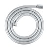 Grohe Silverflex Wąż prysznicowy 175 cm chrom 28388001