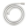 Grohe Silverflex Wąż prysznicowy 175 cm stal nierdzewna 28388DC0