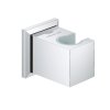 Grohe Spa Allure Brilliant Uchwyt prysznicowy chrom 26847000