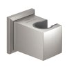 Grohe Spa Allure Brilliant Uchwyt prysznicowy stal nierdzewna 26847DC0