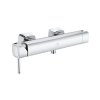 Grohe Spa Grandera Bateria prysznicowa natynkowa chrom 24373000