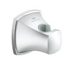 Grohe Spa Grandera Uchwyt prysznicowy chrom 26896000