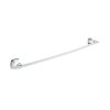 Grohe Spa Grandera Wieszak na ręcznik chrom 40928000