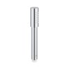 Grohe Spa Rainshower Aqua Stick Słuchawka prysznicowa chrom 26866000