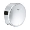 Grohe Talentofill Zestaw napełniający do syfonu wannowego chrom 19952000