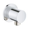 Grohe Tempesta Przyłącze węża chrom 28671001