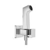 Hansgrohe Bateria Bidette chrom 29233000