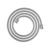Hansgrohe Designflex Wąż prysznicowy 200 cm chrom 28230000