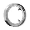 Hansgrohe Element przedłużający 22 mm chrom 13624000