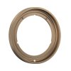 Hansgrohe Element przedłużający 5 mm brąz szczotkowany 13614140
