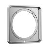 Hansgrohe Element przedłużający 5 mm chrom 13613000