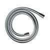 Hansgrohe Isiflex Wąż prysznicowy 160 cm chrom 28276000