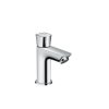 Hansgrohe Logis Bateria umywalkowa chrom 71120000