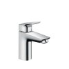 Hansgrohe Logis Bateria umywalkowa chrom 71103000