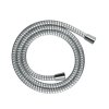 Hansgrohe Metalflex Wąż prysznicowy 125 cm DN15 chrom 28262000