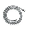 Hansgrohe Metalflex Wąż prysznicowy 200 cm DN15 chrom 28264000
