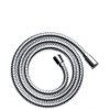 Hansgrohe Sensoflex Wąż prysznicowy metalowy DN15 125 cm chrom 28132000
