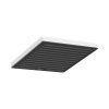Hansgrohe Pulsify E Deszczownica 26x26 cm EcoSmart biały mat 24331700