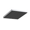Hansgrohe Pulsify E Deszczownica 26x26 cm chrom 24331000