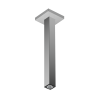 Hansgrohe Ramię deszczownicy sufitowe 30 cm chrom 24339000