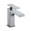 Hansgrohe Tecturis E Bateria umywalkowa chrom 73011000