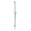 Hansgrohe Unica Pulsify Drążek prysznicowy chrom 24401000