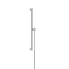 Hansgrohe Unica S Puro Drążek prysznicowy 65 cm chrom 24402000