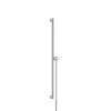 Hansgrohe Unica S Puro Drążek prysznicowy 90 cm chrom 24405000