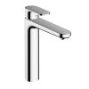 Hansgrohe Vernis Blend Bateria umywalkowa bez korka chrom 71582000