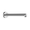 Hansgrohe Ramię prysznicowe S 39 cm chrom 24357000
