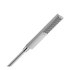 Hansgrohe Pulsify E Słuchawka prysznicowa chrom 24321000