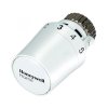 Honeywell Thera-5 Głowica termostatyczna biała T5019
