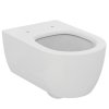 Ideal Standard Blend Curve Toaleta WC 54x35,5 cm bez kołnierza biała T374901