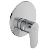 Ideal Standard Cerafine O Bateria prysznicowa podtynkowa chrom A7349AA