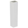 Ideal Standard Conca Postument biały T376501