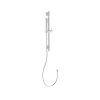 Ideal Standard Conca Zestaw prysznicowy natynkowy chrom A7616AA