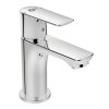 Ideal Standard Connect Air Bateria umywalkowa chrom A7019AA