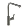 Ideal Standard Guso Bateria kuchenna wysoka szary magnetyczny BD418A5