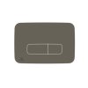Ideal Standard ProSys Oleas M3 Przycisk WC magnetyczny szary R0459A5